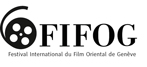 FIFOG-logo
