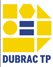 DUBRAC-TP-logo